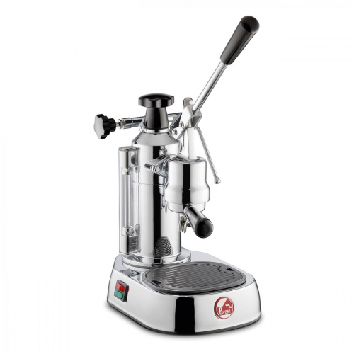 17434609975134-lapavonilplelq01eumacchinapercaffemacchinaperespresso08l