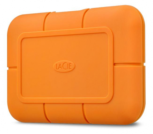 1743461030775-lacierugged1tbusbtipoc32gen231gen2arancione