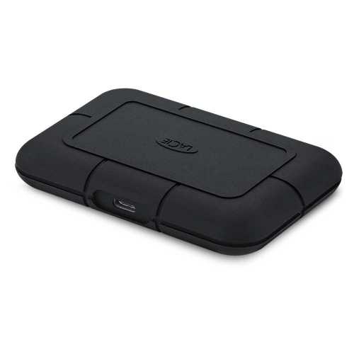 17434610850814-lacieruggedprotecnologiathunderbolt4tbusbtipoc32gen231gen2nero