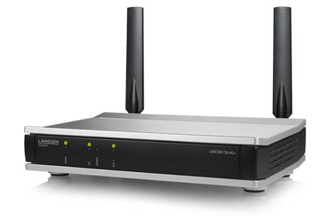 1743465701813-lancom7304geurouterwirelessgigabitethernetnerogrigio