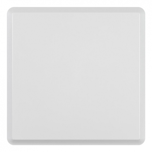 17434657481967-airlanceronq30antennadireteantennadirezionaletipon10dbi