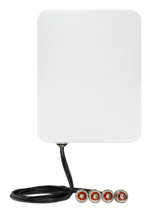 17434657518549-airlanceronqt60antennadireteantennadirezionaletipon7dbi