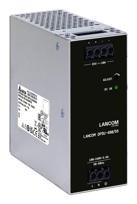 17434657792115-lancomdpsu48055alimentatorepercomputer480wts35dinneroacciaio