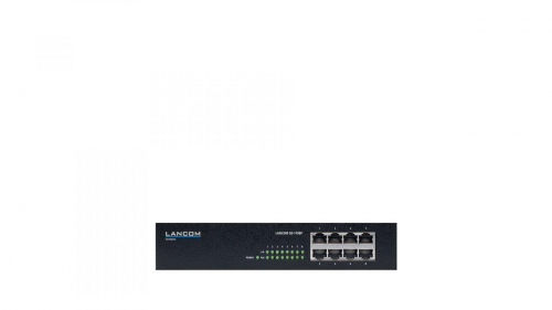 17434657986646-lancomgs1108pnongestitogigabitethernet101001000supportopoweroverethernetpoenero