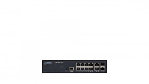 17434658006266-lancomgs2310gestitol2gigabitethernet1010010001unero