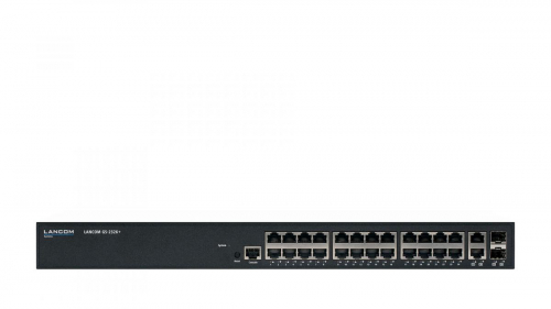 1743465802545-lancomgs2326gestitol2gigabitethernet1010010001unero