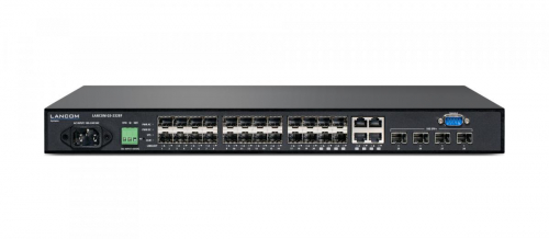 17434658045609-lancomgs2328fgestitol3gigabitethernet1010010001unero