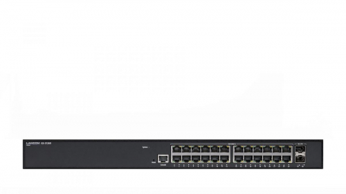17434658066108-lancomgs3126xgestitol3gigabitethernet1010010001unero