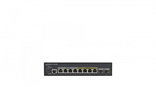 17434658188567-lancomgs3510xpgestitol225gethernet10010002500supportopoweroverethernetpoe1unero