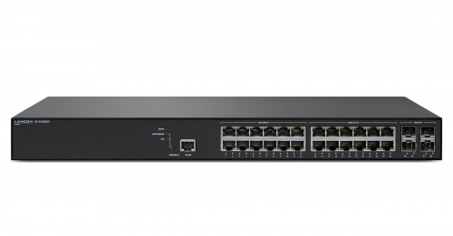 17434658212431-lancomgs3528xupgestitol325gethernet10010002500supportopoweroverethernetpoe1unero