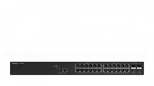 17434658288526-lancomgs3628xupl325gethernet10010002500supportopoweroverethernetpoe1unero