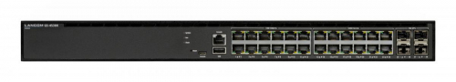 17434658382137-lancomgs4530xgestitol325gethernet100100025001unero