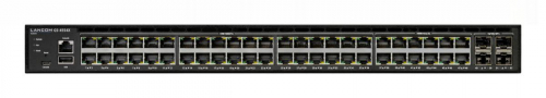 17434658570753-lancomgs4554xgestitol325gethernet100100025001unero