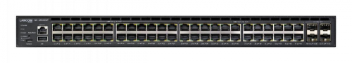 17434658695367-lancomgs4554xupgestitol325gethernet10010002500supportopoweroverethernetpoe1unero
