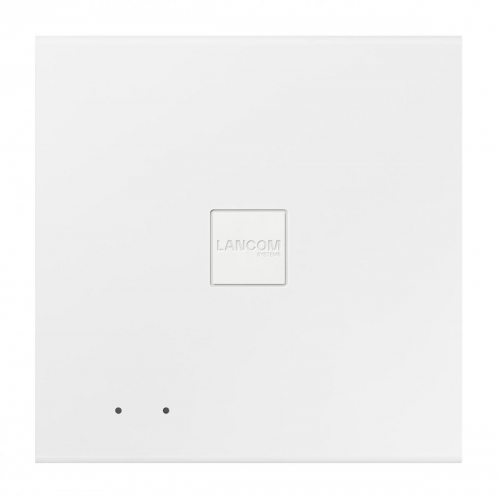 17434663494517-lancomlx6500ebulk108400mbitsbiancosupportopoweroverethernetpoe