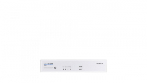 17434664732437-lancomrsunifiedfirewalluf160firewallhardwaredesktop355gbits