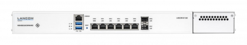 17434664799487-lancomuf360firewallhardware1u116gbits