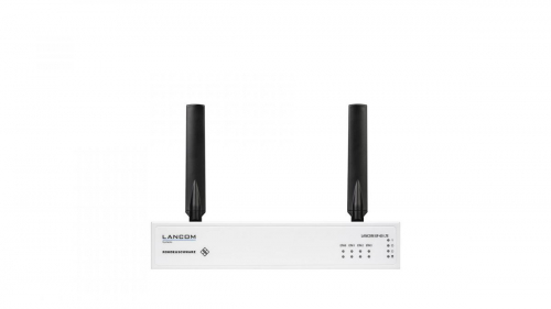 17434664846782-lancomrsunifiedfirewalluf60ltefirewallhardwaredesktop35gbits