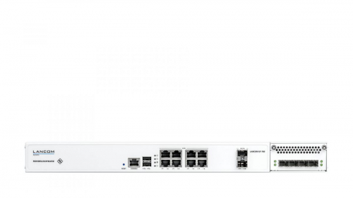 17434664869119-lancomrsunifiedfirewalluf760firewallhardware1u4983gbits