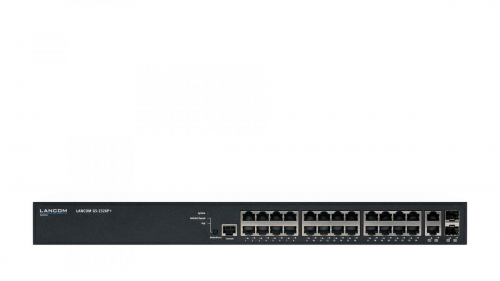 17434666115141-lancomgs2326pgestitol2gigabitethernet101001000supportopoweroverethernetpoe1unero