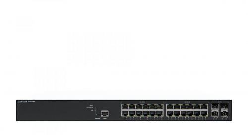 17434666138152-lancomgs3528xpgestitol325gethernet10010002500supportopoweroverethernetpoe1unero