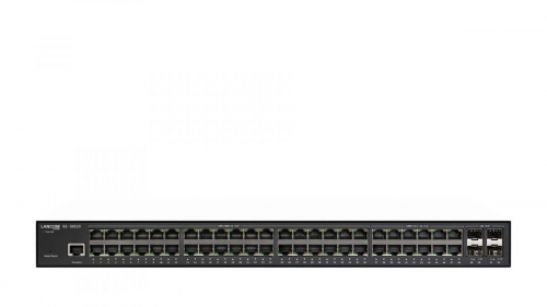 17434666168612-lancomgs3652xgestitol325gethernet100100025001unero