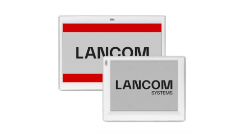 17434667418934-lancomwdg342bulk5pannellopiattopersegnaleticadigitale107cm42ledwifibianco