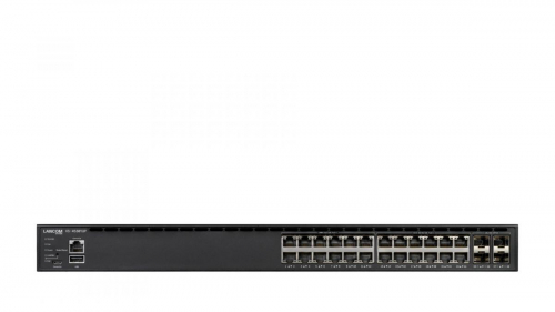 17434667644565-lancomxs4530yupgestitol310gethernet100100010000supportopoweroverethernetpoe1unero