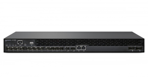 17434667723907-lancomxs5116qfgestitol2l310gethernet1001000100001unero