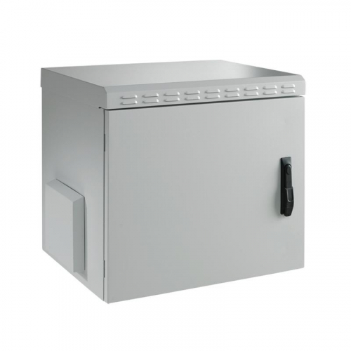 17434668018105-logonrwmip55w20u60wrack20udaparetebianco