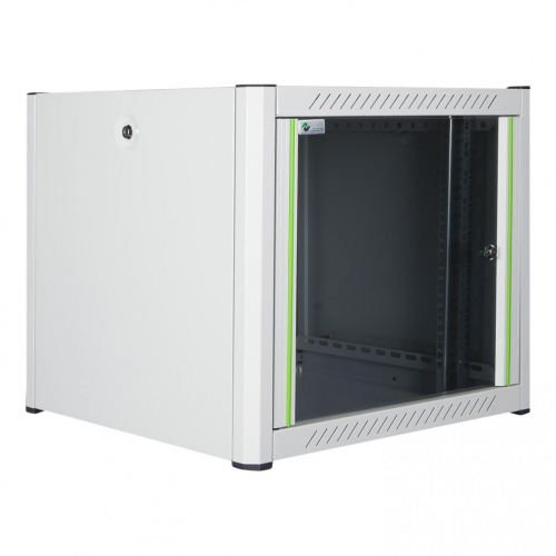 17434668865779-logonrwp12u56whrack12udaparetebianco