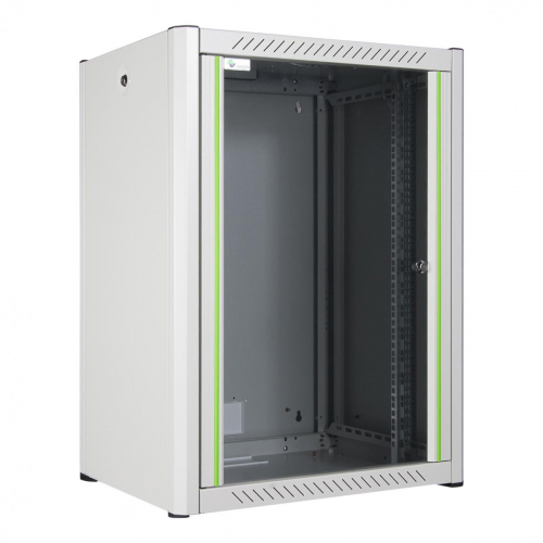 17434669790515-logonrwp16u45whrack16udaparetebianco