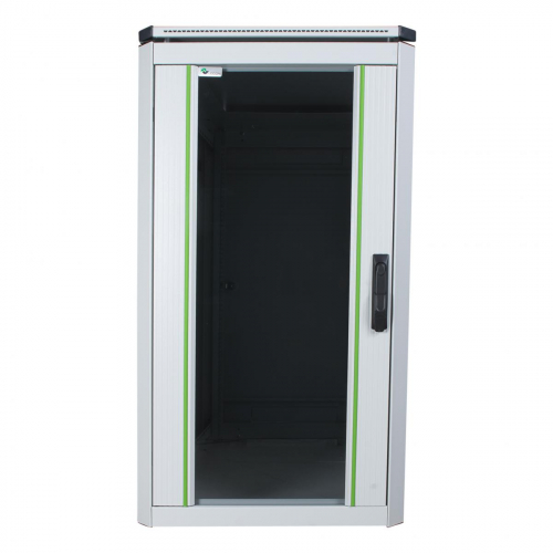 17434670176237-logonrdl20u68whrack20urackindipendentibianco