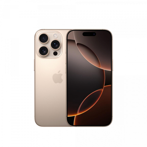 1743467336448-appleiphone16pro16cm63doppiasimios185gusbtipoc512gbsabbia