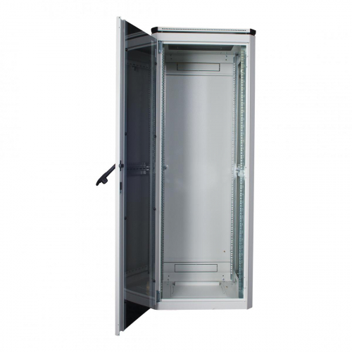 17434674466841-logonrdl32u68whrack32urackindipendentibianco