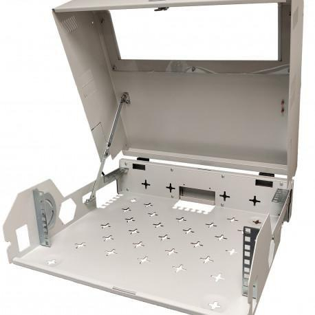 17434677767953-lanviewlvr242630rack3ugrigio