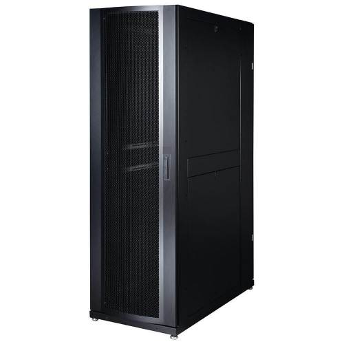 17434677796376-lanviewlvr4780120rack47ubianco
