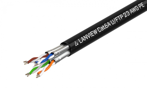 17434678211221-lanviewlvn122445cavodiretenero500mcat6auutputp