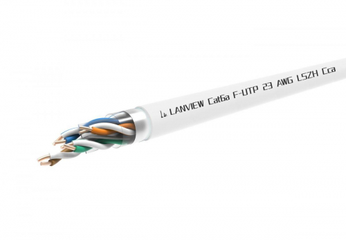 17434678275824-lanviewlvn122165cavodirete