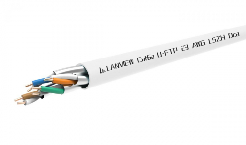 17434678306951-lanviewlvn122432cavodiretebianco305mcat6auftpstp
