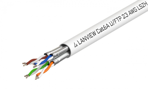 17434678377148-lanviewlvn122430cavodiretebianco500mcat6auftpstp