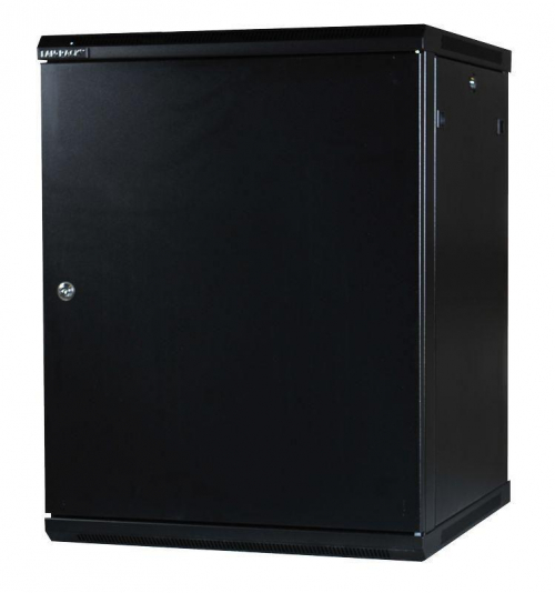 17434678523444-lanviewlvr242060rack27udaparetenero