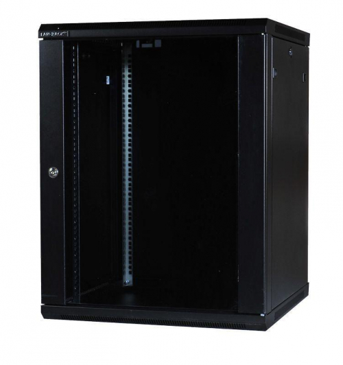 1743467855147-lanviewlvr242065rack27udaparetenero