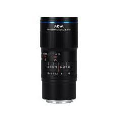 17434679326106-laowave10028rfobiettivoperfotocameraslrobiettivimacronero