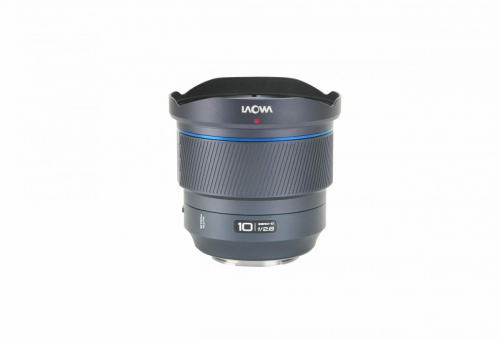 17434679371505-laowa10mmf28zerodffnikonzmilcobiettivistandardnero