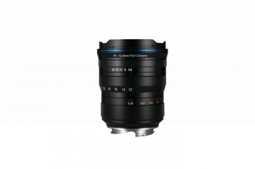17434679556061-laowave1224mobiettivoperfotocameramilcobiettivosuperampionero