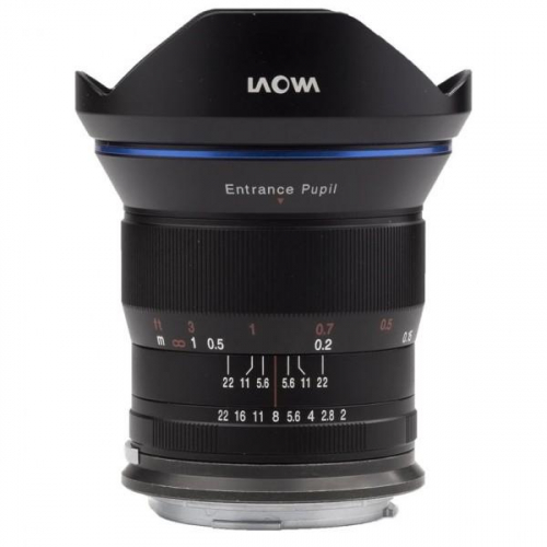 17434680026482-laowa15mmf2zerodslrobiettivoultraampionero