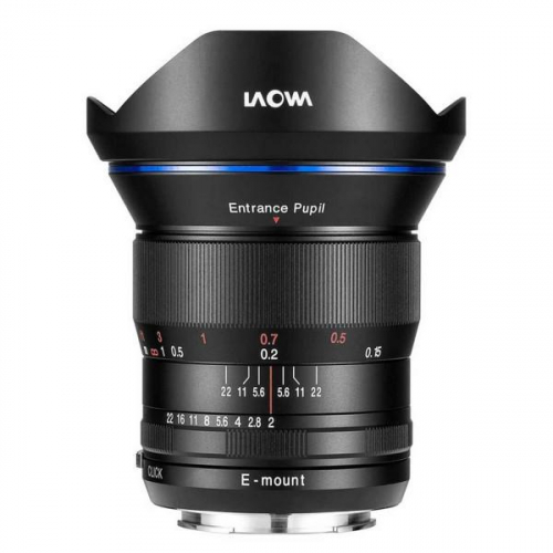 17434680080063-laowa15mmf2fezerodslrobiettivoultraampionero