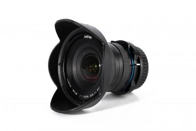 17434680185722-laowa15mmf4wideanglemacromilcsrlobiettivomacrograndangolarenero