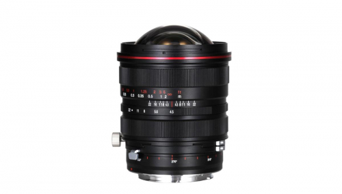 17434680221979-laowave1545pkrobiettivoperfotocameraslrobiettivosuperampionero